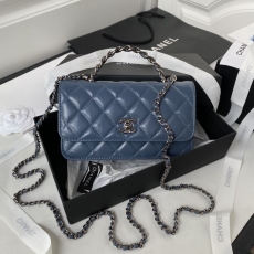 Chanel WOC Bags